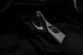 BMW 140 1-serie M140i Edition Shadow Executive SCHUIFD. | Bleu - thumbnail 22