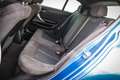 BMW 140 1-serie M140i Edition Shadow Executive SCHUIFD. | Bleu - thumbnail 11