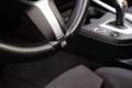 BMW 140 1-serie M140i Edition Shadow Executive SCHUIFD. | Bleu - thumbnail 19