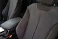 BMW 140 1-serie M140i Edition Shadow Executive SCHUIFD. | Bleu - thumbnail 21