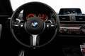 BMW 140 1-serie M140i Edition Shadow Executive SCHUIFD. | Bleu - thumbnail 18