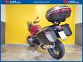 BMW R 1200 R Garantita e Finanziabile Rosso - thumbnail 4