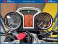 BMW R 1200 R Garantita e Finanziabile Rosso - thumbnail 5