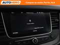 Opel Grandland X 1.2 Turbo Ultimate Gris - thumbnail 24