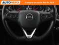 Opel Grandland X 1.2 Turbo Ultimate Gris - thumbnail 26