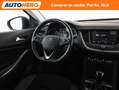 Opel Grandland X 1.2 Turbo Ultimate Gris - thumbnail 14
