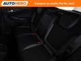 Opel Grandland X 1.2 Turbo Ultimate Gris - thumbnail 15