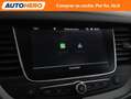 Opel Grandland X 1.2 Turbo Ultimate Gris - thumbnail 23