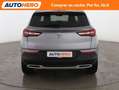 Opel Grandland X 1.2 Turbo Ultimate Gris - thumbnail 5