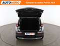 Opel Grandland X 1.2 Turbo Ultimate Gris - thumbnail 17