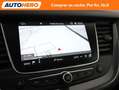 Opel Grandland X 1.2 Turbo Ultimate Gris - thumbnail 21
