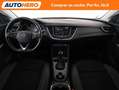 Opel Grandland X 1.2 Turbo Ultimate Gris - thumbnail 13