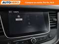 Opel Grandland X 1.2 Turbo Ultimate Gris - thumbnail 25