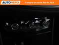Opel Grandland X 1.2 Turbo Ultimate Gris - thumbnail 28