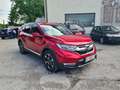 Honda CR-V Rouge - thumbnail 1