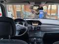 Mercedes-Benz GLK 200 CDI DPF BlueEFFICIENCY Argent - thumbnail 4
