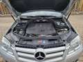 Mercedes-Benz GLK 200 CDI DPF BlueEFFICIENCY Gümüş rengi - thumbnail 3