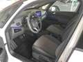 Volkswagen ID.3 Pro Performance Automatik, Navi, LED, App-C Blanc - thumbnail 4