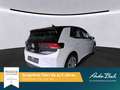 Volkswagen ID.3 Pro Performance Automatik, Navi, LED, App-C Blanc - thumbnail 2