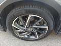 Toyota C-HR C-HR 2.0h Style e-cvt Gris - thumbnail 8