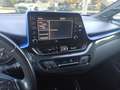 Toyota C-HR C-HR 2.0h Style e-cvt Gris - thumbnail 13