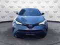 Toyota C-HR C-HR 2.0h Style e-cvt Gris - thumbnail 9