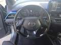 Toyota C-HR C-HR 2.0h Style e-cvt Gris - thumbnail 7