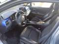 Toyota C-HR C-HR 2.0h Style e-cvt Gris - thumbnail 3