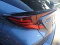 Toyota C-HR C-HR 2.0h Style e-cvt Gris - thumbnail 17