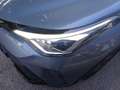 Toyota C-HR C-HR 2.0h Style e-cvt Gris - thumbnail 16