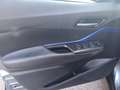 Toyota C-HR C-HR 2.0h Style e-cvt Gris - thumbnail 12
