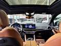 BMW X6 xdrive30d 286CV Mhev 48V Msport PRO Albastru - thumbnail 14