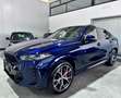 BMW X6 xdrive30d 286CV Mhev 48V Msport PRO Albastru - thumbnail 3