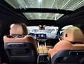 BMW X6 xdrive30d 286CV Mhev 48V Msport PRO Albastru - thumbnail 15