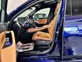 BMW X6 xdrive30d 286CV Mhev 48V Msport PRO Albastru - thumbnail 11