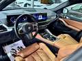 BMW X6 xdrive30d 286CV Mhev 48V Msport PRO Albastru - thumbnail 12