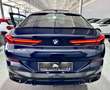 BMW X6 xdrive30d 286CV Mhev 48V Msport PRO Albastru - thumbnail 9