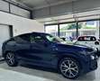 BMW X6 xdrive30d 286CV Mhev 48V Msport PRO Albastru - thumbnail 6