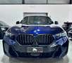 BMW X6 xdrive30d 286CV Mhev 48V Msport PRO Albastru - thumbnail 4