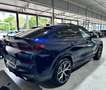 BMW X6 xdrive30d 286CV Mhev 48V Msport PRO Albastru - thumbnail 10