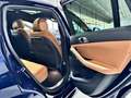 BMW X6 xdrive30d 286CV Mhev 48V Msport PRO Azul - thumbnail 19