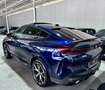 BMW X6 xdrive30d 286CV Mhev 48V Msport PRO Albastru - thumbnail 7
