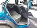 Peugeot 3008 Allure Elektromotor 210 Blau - thumbnail 11