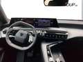 Peugeot 3008 Allure Elektromotor 210 Blau - thumbnail 8