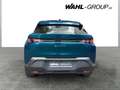 Peugeot 3008 Allure Elektromotor 210 Blau - thumbnail 6