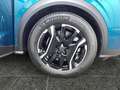 Peugeot 3008 Allure Elektromotor 210 Blau - thumbnail 12