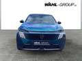 Peugeot 3008 Allure Elektromotor 210 Blau - thumbnail 5