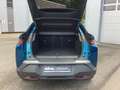 Peugeot 3008 Allure Elektromotor 210 Blau - thumbnail 7