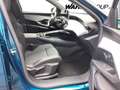 Peugeot 3008 Allure Elektromotor 210 Blau - thumbnail 10