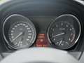 BMW Z4 Roadster sDrive35i M-Sport Executive Rood - thumbnail 19